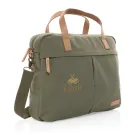 Impact AWARE™ 16 oz. rCanvas Laptop-Tasche