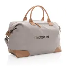Bolsa fin de semana Impact AWARE™