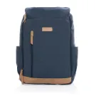 Mochila para ordenador portátil de 15" Impact AWARE™ 16 oz