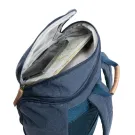 Mochila para ordenador portátil de 15" Impact AWARE™ 16 oz