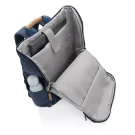 Mochila para ordenador portátil de 15" Impact AWARE™ 16 oz