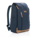 Mochila para ordenador portátil de 15" Impact AWARE™ 16 oz
