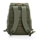 Zaino porta PC 15" in canvas riciclato 16 once Impact AWARE™