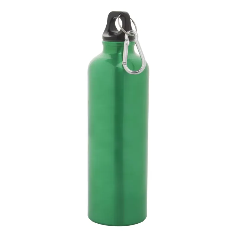 Mento XL