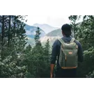 Mochila para ordenador portátil de 15" Impact AWARE™ 16 oz
