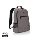 Modischer Duo Tone Rucksack, PVC-frei
