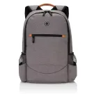Modischer Duo Tone Rucksack, PVC-frei
