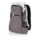 Modischer Duo Tone Rucksack, PVC-frei