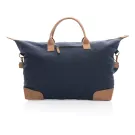 Impact AWARE™ 16 oz. rcanvas large weekend bag