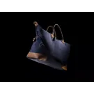 Impact AWARE™ 16 oz. rcanvas large weekend bag