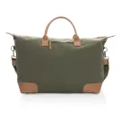 Bolsa fin de semana Impact AWARE™