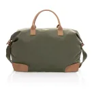 Bolsa fin de semana Impact AWARE™