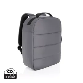 Zaino antifurto per PC 15,6" Impact AWARE ™ RPET