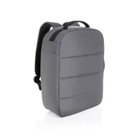 Zaino antifurto per PC 15,6" Impact AWARE ™ RPET