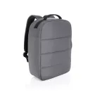 Mochila antirrobo para portátil 15,6" Impact AWARE ™ RPET