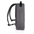 Mochila antirrobo para portátil 15,6" Impact AWARE ™ RPET