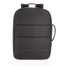 Mochila antirrobo para portátil 15,6" Impact AWARE ™ RPET