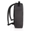 Mochila antirrobo para portátil 15,6" Impact AWARE ™ RPET