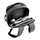 Zaino antifurto per PC 15,6" Impact AWARE ™ RPET