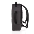 Mochila antirrobo para portátil 15,6" Impact AWARE ™ RPET