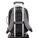 Mochila antirrobo para portátil 15,6" Impact AWARE ™ RPET