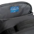 Mochila antirrobo para portátil 15,6" Impact AWARE ™ RPET