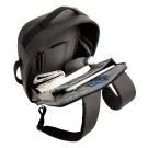 Mochila antirrobo para portátil 15,6" Impact AWARE ™ RPET