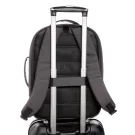 Mochila antirrobo para portátil 15,6" Impact AWARE ™ RPET