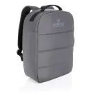 Mochila antirrobo para portátil 15,6" Impact AWARE ™ RPET