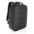 Mochila antirrobo para portátil 15,6" Impact AWARE ™ RPET