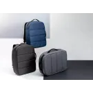 Mochila antirrobo para portátil 15,6" Impact AWARE ™ RPET