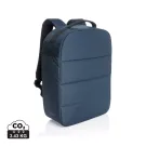 Sac à dos antivol Impact en rPET AWARE™