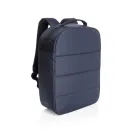 Sac à dos antivol Impact en rPET AWARE™