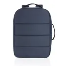 Sac à dos antivol Impact en rPET AWARE™