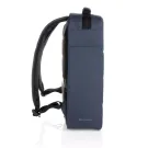 Mochila antirrobo para portátil 15,6" Impact AWARE ™ RPET