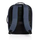 Sac à dos antivol Impact en rPET AWARE™