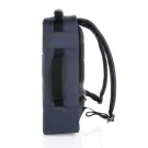 Mochila antirrobo para portátil 15,6" Impact AWARE ™ RPET