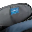 Sac à dos antivol Impact en rPET AWARE™