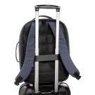 Sac à dos antivol Impact en rPET AWARE™