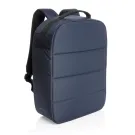 Sac à dos antivol Impact en rPET AWARE™