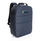 Sac à dos antivol Impact en rPET AWARE™