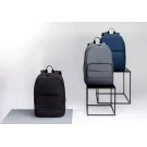 Impact AWARE™ RPET Basic 15,6" Laptop-Rucksack