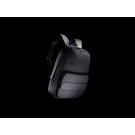 Mochila basica Impact AWARE ™ RPET para portátil 15,6"