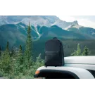 Impact AWARE™ RPET Basic 15,6" Laptop-Rucksack