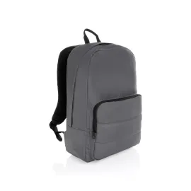 Zaino Basic porta PC da 15,6" Impact AWARE™ RPET