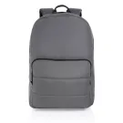 Mochila basica Impact AWARE ™ RPET para portátil 15,6"