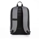 Mochila basica Impact AWARE ™ RPET para portátil 15,6"