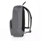 Mochila basica Impact AWARE ™ RPET para portátil 15,6"