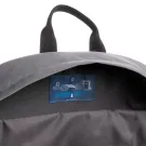 Mochila basica Impact AWARE ™ RPET para portátil 15,6"