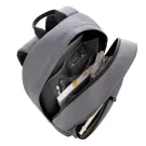 Mochila basica Impact AWARE ™ RPET para portátil 15,6"